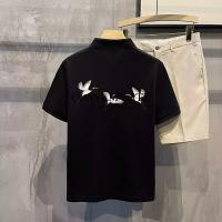 cms/erpbt/backend/web/uploads/erp/collection/images/Men Clothes/XINBAIHUI/EN0222797/img_b/EN0222797_img_b_1